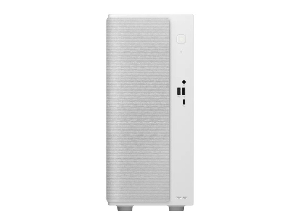 Desktop ASUS V500 (Intel Core 3 100U - RAM: 8 GB - 512 GB SSD - Intel UHD Graphics)