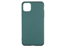 Capa para Iphone 11 Pro Max LAXISCREED