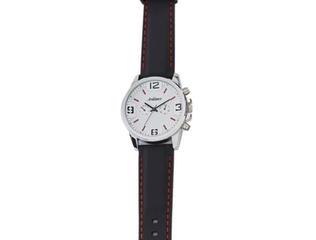 Relógio masculino  HBA2263N (44 mm) (ø 44 mm)