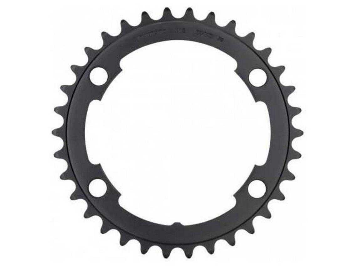 Shimano Rs510