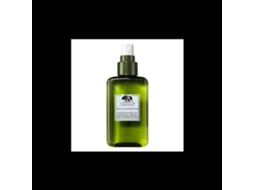 Spray Origins Mega Mushroom Hidratante Apaziguante 100 Ml