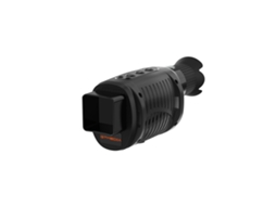 Monocular de Visão Noturna Digital Gtmedia N1, Uso Diurno/noturno, Luz Infrarrova 7 Níveis, Bateria 2000mah. EOOCOO