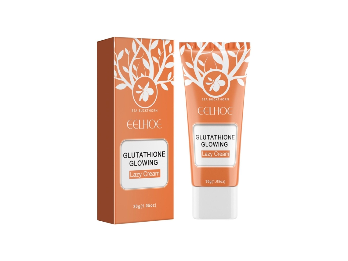 Creme Bb Iluminador, Hidratação e Uniformização do Tom da Pele LAXISCREED