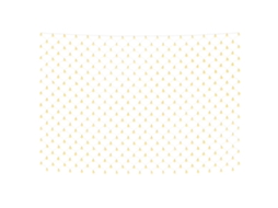 Led Net Light, Led Net Lights Vidaxl Branco Pvc (n/a)