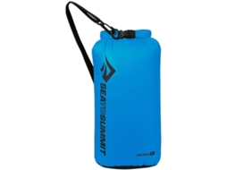 Saco Estanque SEA TO SUMMIT Sling (10 L)
