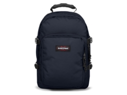 Mochila EASTPAK (Azul)