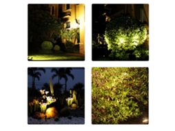 Lâmpada de Bola Led Recarregável Ip55 Decoração Festa Quarto