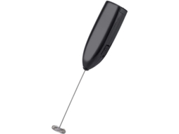 Mixer de Mão Nova Line para Ovos, Leite, Casa