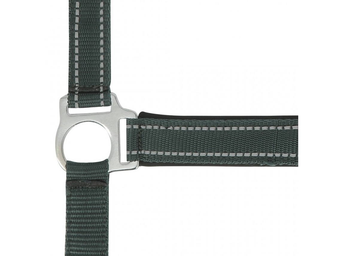 Cabresto para cavalos Norton Reflective