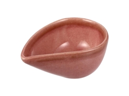1pcs Tigela De Mistura De Salão