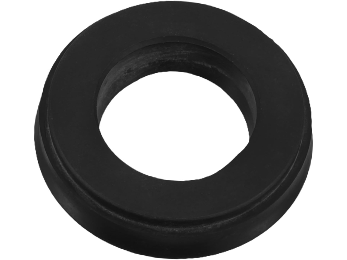 Kit De Reparo Para Retentor De Óleo Do Cilindro Hidráulico E Macaco De Borracha Horizontal