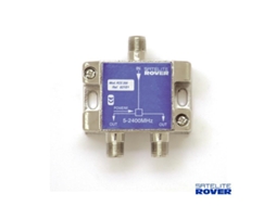 Antena Distribuidora 2 Saídas Modelo Ros200 Ref 82101 FPLUS