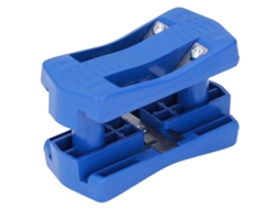 Laxiscreed Conjunto De Máquina Para Revestimento E Corte De Pvc, Ideal Para Trabalhos Manuais