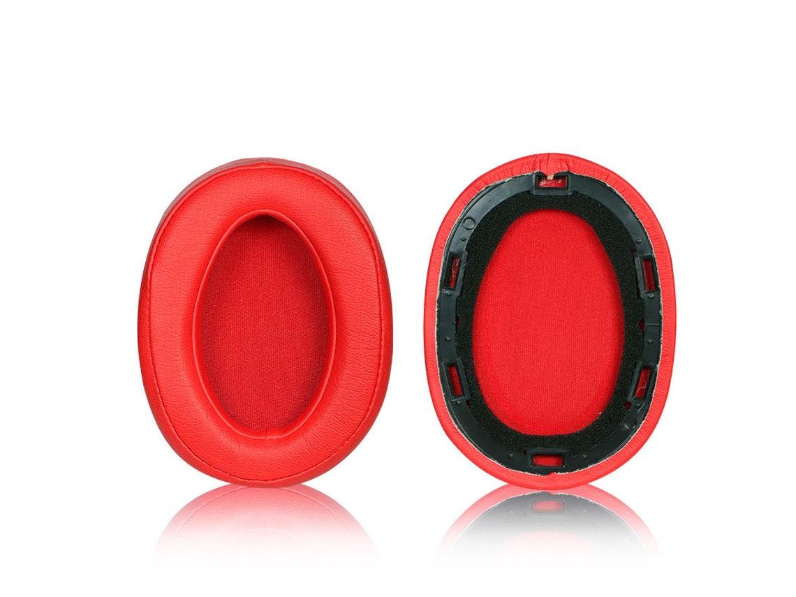 Almofadas LOVEBABYLY Y4-SNEJT-001-005