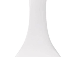 Rolo Muscular, Fáscia, Gordura Corporal, Rolo De Massagem Muscular Facial, Manual Klb Aquaforge