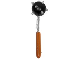 Martelo Inflável De Pvc Faça Você Mesmo, Ideal Para Festas De Halloween E Decoração De Festas Infantis. Ly Ebike