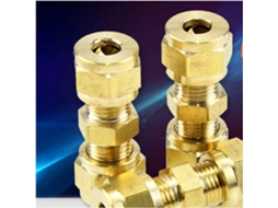 Adaptador para Conector de Jardim, Tubo Instalação, Diâmetro Externo 4 Mm | S/MARCA