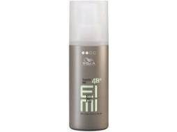 Gel para o Cabelo WELLA PROFESSIONALS Eimi Shape Me Gel (154g)
