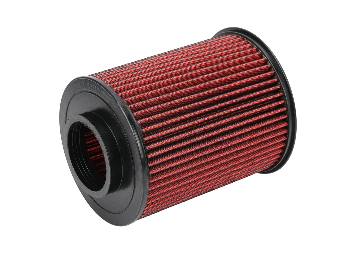 Filtro De Ar Lavável E Reutilizável Laxiscreed De Alto Fluxo Para Melhorar O Desempenho Do Motor