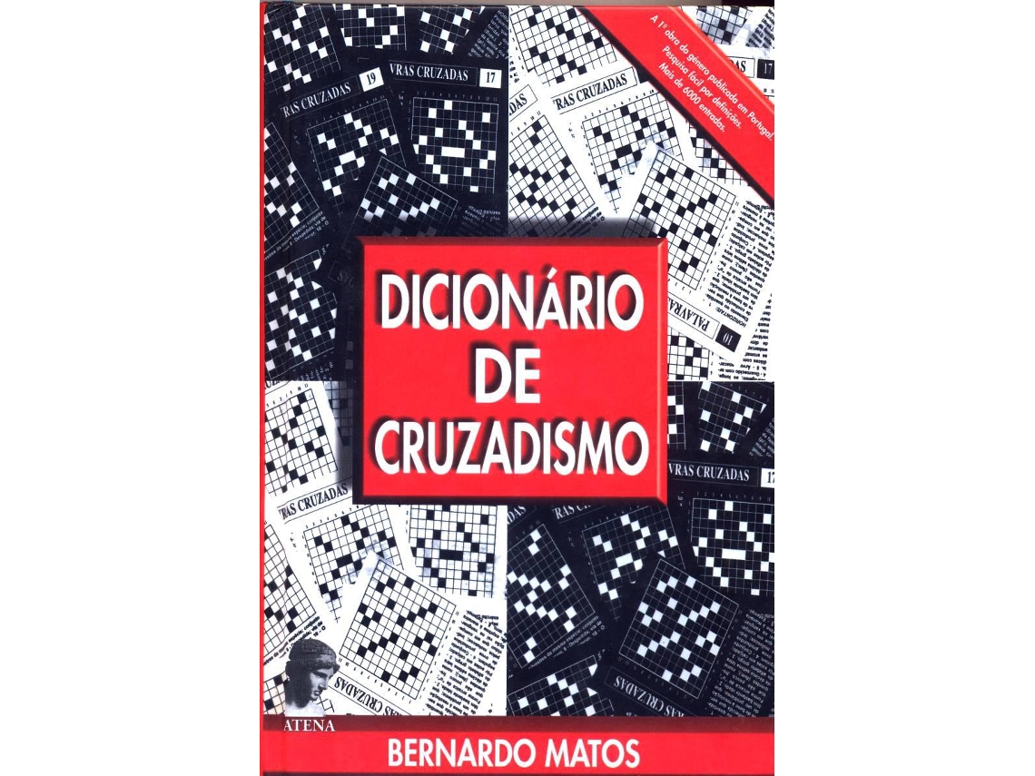Livro