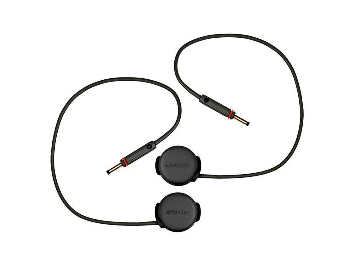 Sram Blip E-tap 2 Units