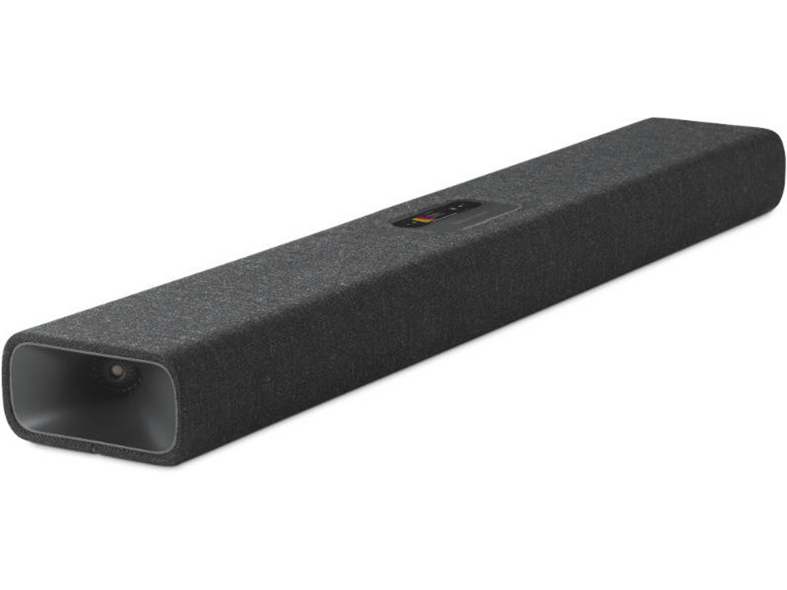 Soundbar HARMAN KARDON MultiBeam 700 Preto (210 W) Worten.pt