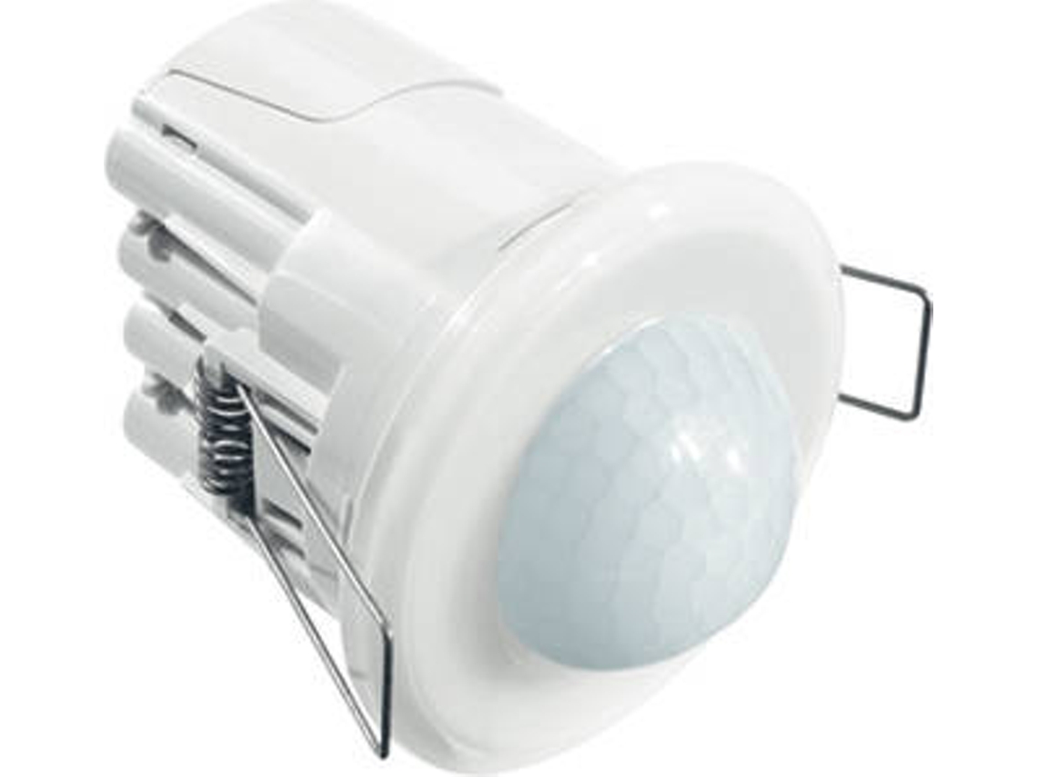 Detetor de movimento ESYLUX MD-CE360i/8