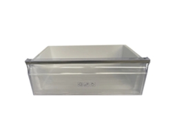 Gaveta Intermediária do Freezer SAMSUNG Da97 13117b para Geladeiras e Freezers Da97 13117b