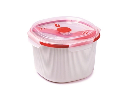 Panela a Vapor 000849