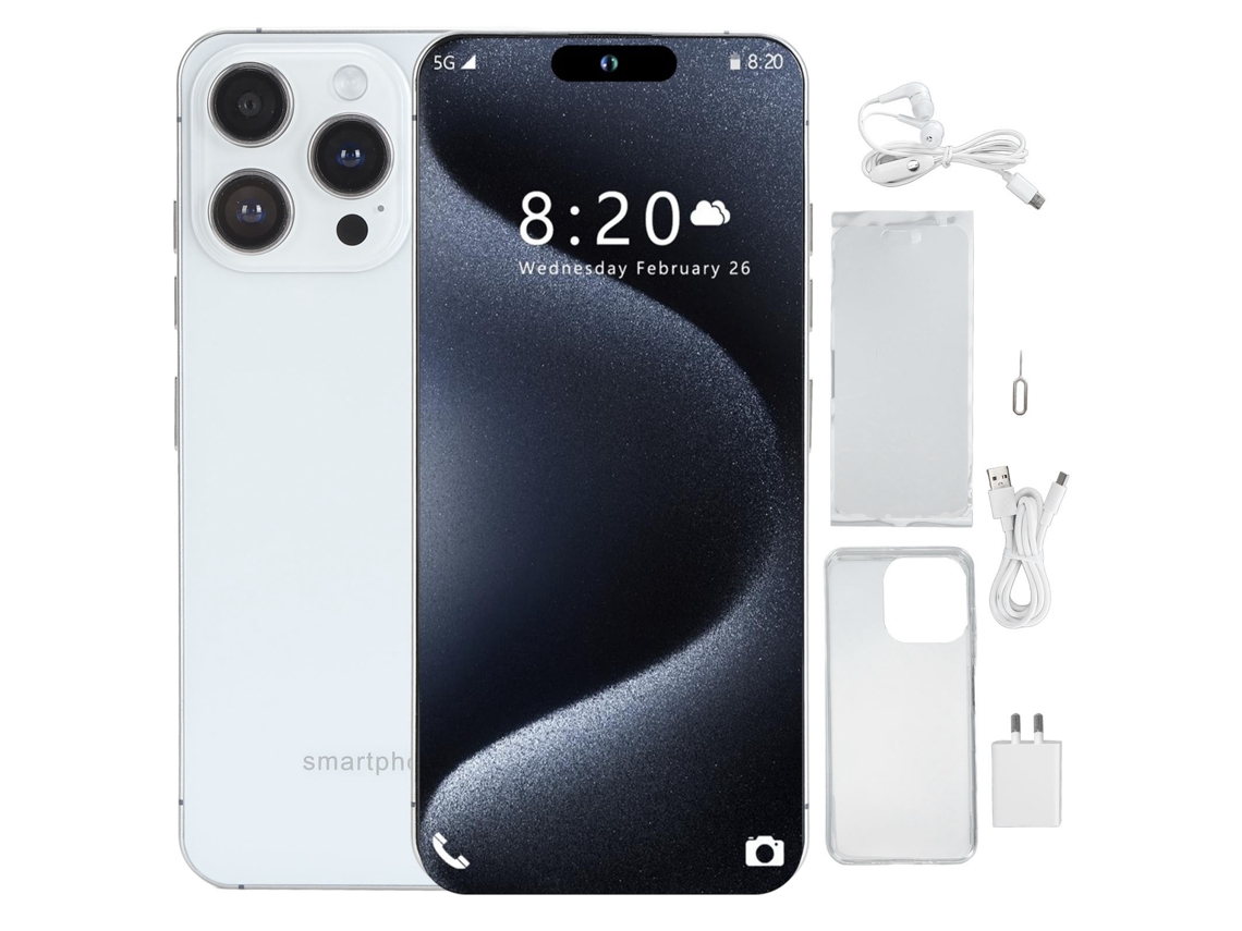 Smartphones Android Desbloqueados Laxiscreed Com Alta Performance E Conectividade Garantida