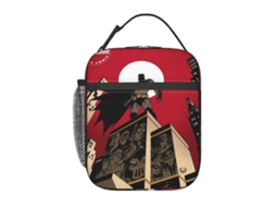 Bolsa Esportiva Para Atividades Ao Ar Livre, Bolsa De Viagem, Bolsa De Viagem Para Calçados, Bolsa De Treinamento