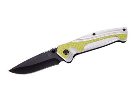 Faca HERBERTZ Folding 566311