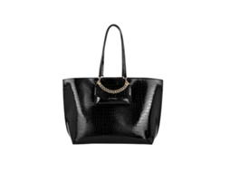 Bolsa Com Bolso Amovível