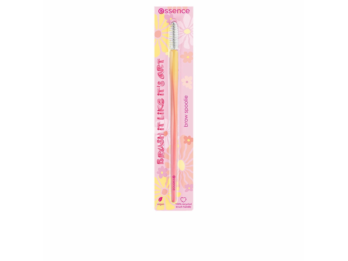 Pincel De Maquilhagem Essence Brush It Like Its Art
