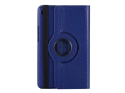 Capa Para Tablet (para Samsung Tab A8 X200 X205 De 10,5 Polegadas, Exclusiva Para O Sudeste Asiático)
