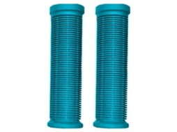 Krf Handle Grip Frs Spirit