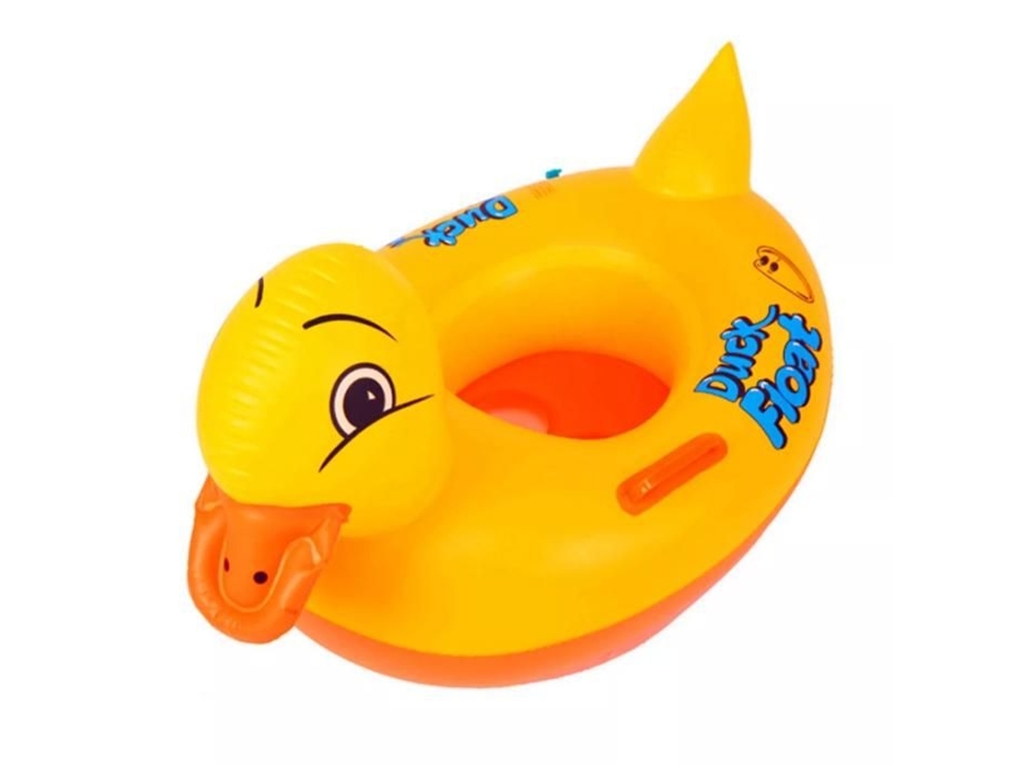 Boia Animal de Desenho AQUAFORGE para crianças