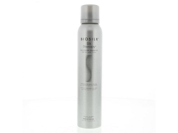 Biosilk Biosilk Silk Therapy Dry Clean Shampoo 150 Gr
