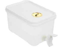 Dispensador De Bebidas Em Forma Chaleira, Ideal Para Uso Doméstico,