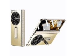 Pelicula de Vidro VEANXIN Oppo Find N3 5G