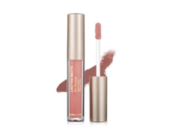 Sace Lady Labial Mate Largo Duración 23 Colores Lip Gloss Líquido Impermeable (02)