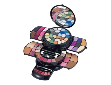 Mya Kit de Maquilhagem Luva Ref403075