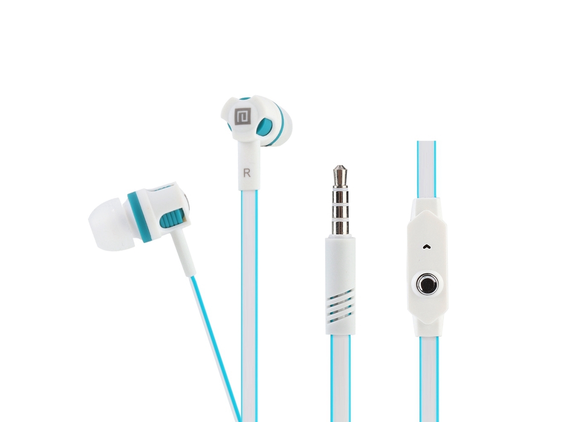 Acessórios de telescópio para celular EOOCOO