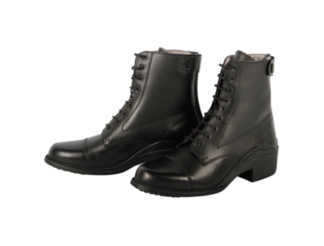 Botas para Unissexo HARRY'S HORSE (43 - Multicor)