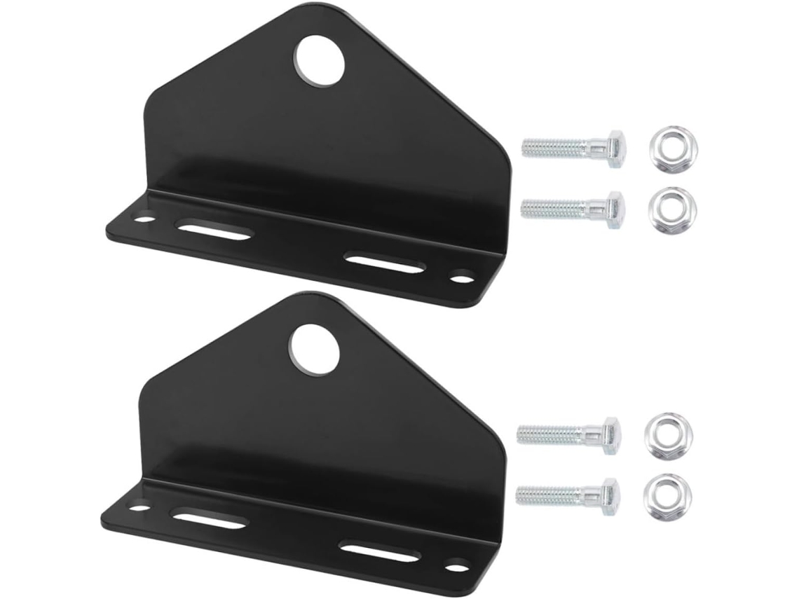 Conjuntos De Engate Reboque Para Cortador Grama Com Raio Giro Zero,carrinho Golfe E Trator.