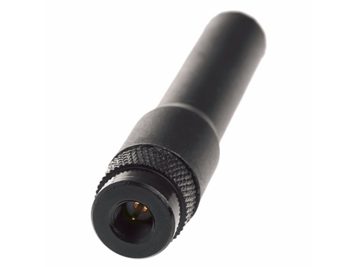 Antena de Talkie Walkie Compatível com Yaesu EOOCOO