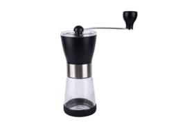 Moedor De Café Manual Yuysan Hd-a73