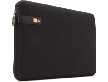 Mala de Portátil Case Logic LAPS116K 16' Preto