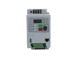 Conversor De Frequência, Compatível Com A Europa, Faixa De Potência De 22kw 55kw,2.2kw 3hp,1 Fase 220v,3 Fase 220v Oem