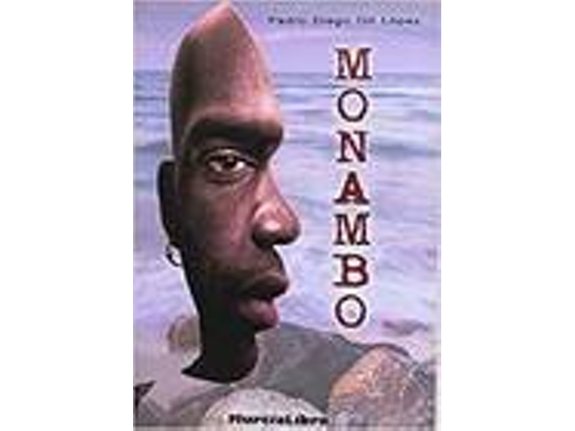 Livro (Espanhol)